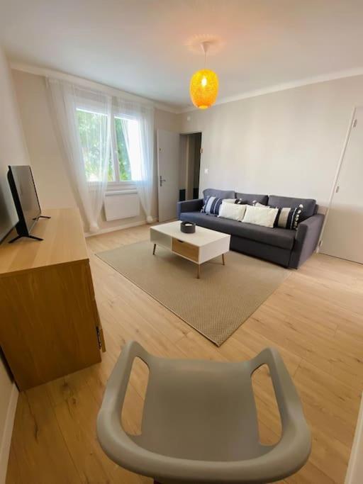 T2 Neuf Centre Village Collobrières 外观 照片
